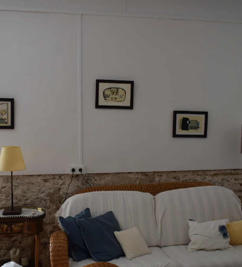 Detalles-De-La-Casa-El-Descanso-Del-Monje