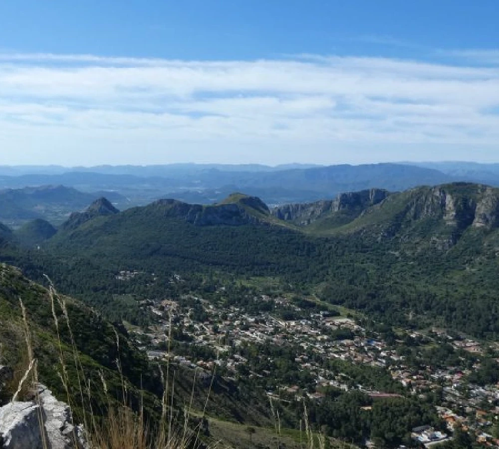 Entorno-El-Descanso-Del-Monje