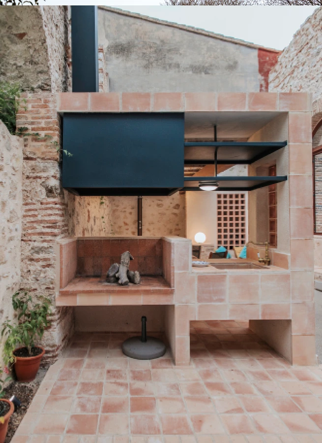 Patio-El-Descanso-Del-Monje