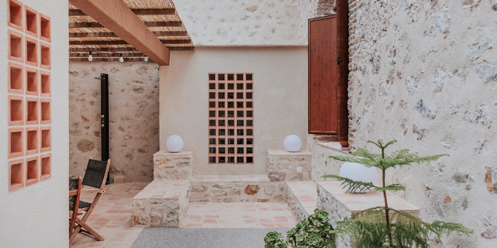 Terraza-El-Descanso-Del-Monje