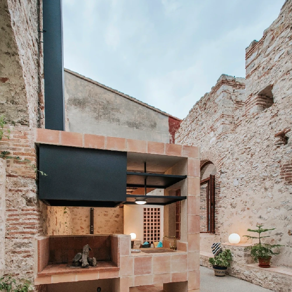 Terraza-Exterior-El-Descanso-Del-Monje