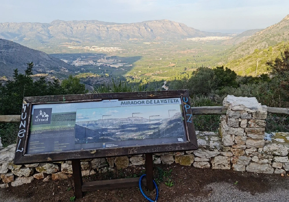 Mirador-De-La-Visteta-El-Descanso-Del-Monje